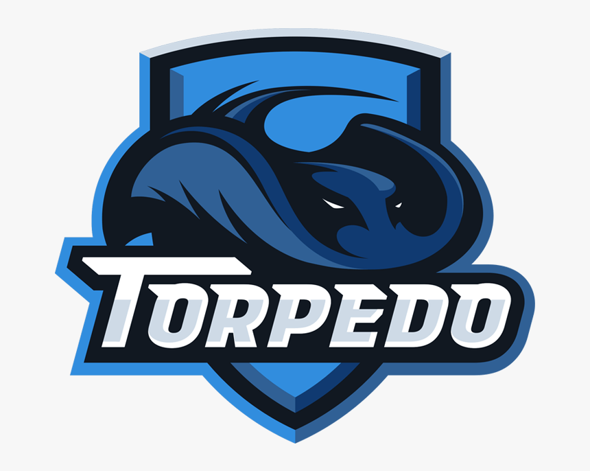Torpedologo Square - Graphic Design, HD Png Download, Free Download