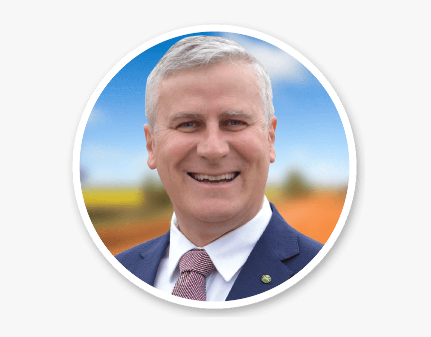 Member Of Parliament Australia, HD Png Download, Free Download
