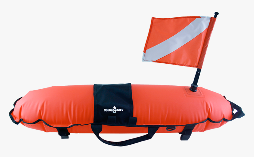 Aliexpress Torpedo Buoy, Hd Png Download - Bandeira Caça Submarina, Transparent Png, Free Download