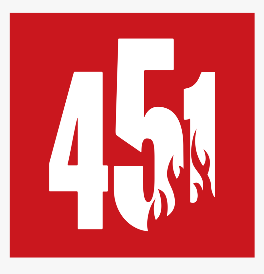 451 Media Group Logo Png, Transparent Png, Free Download