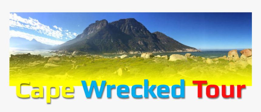 Summit, HD Png Download, Free Download