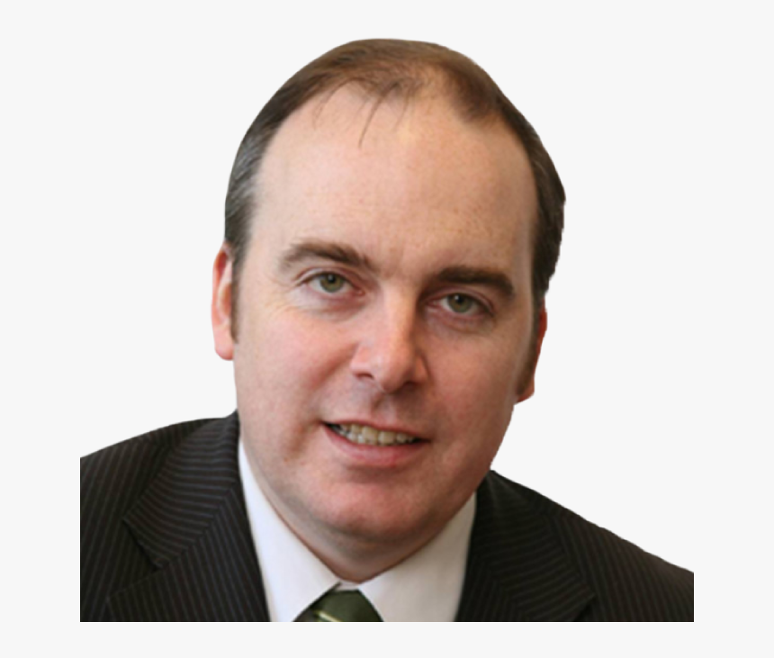 Michael Crowe Cllr, HD Png Download, Free Download