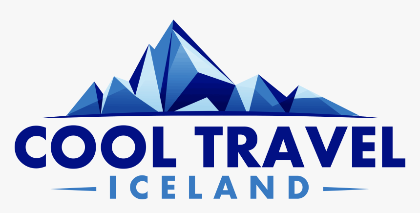 Iceland Travel Agency - Tour Company In Iceland, HD Png Download, Free Download