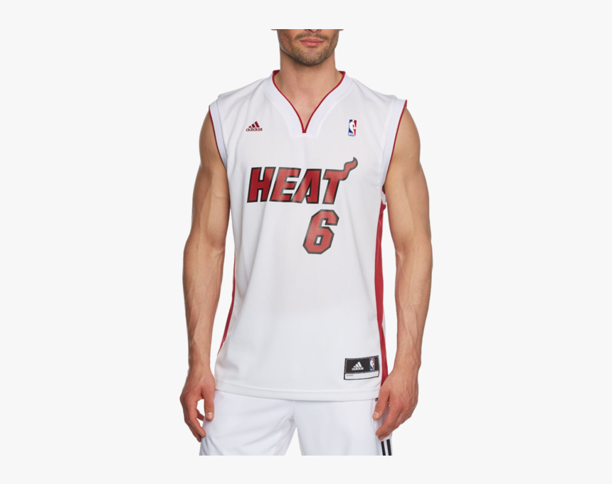 replica lebron james jersey