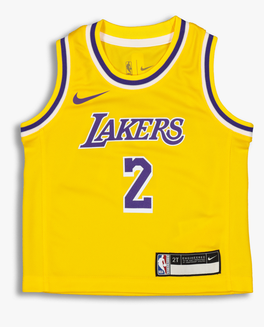 Replica Nba Jersey, HD Png Download - kindpng