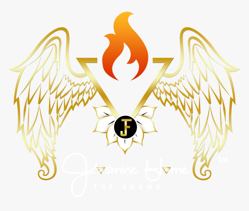 Transparent Flame Decal Png - Emblem, Png Download, Free Download