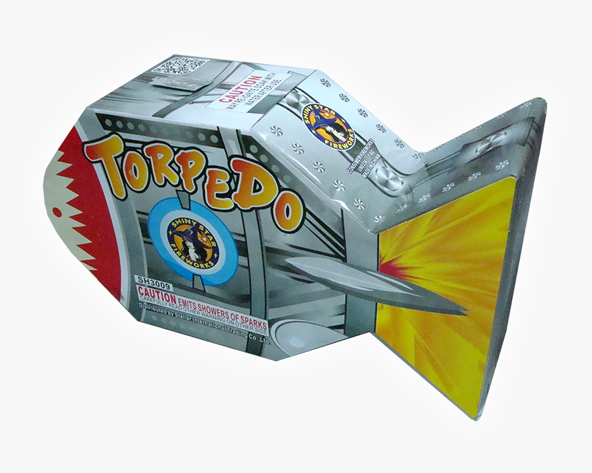 Airplane, HD Png Download, Free Download