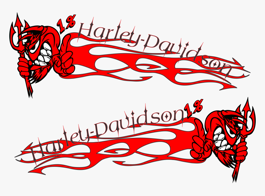 Flame Decal Png, Transparent Png, Free Download