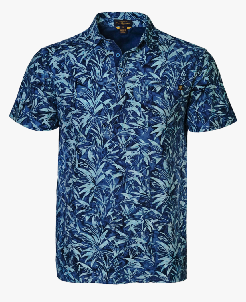 Polo Shirt, HD Png Download, Free Download