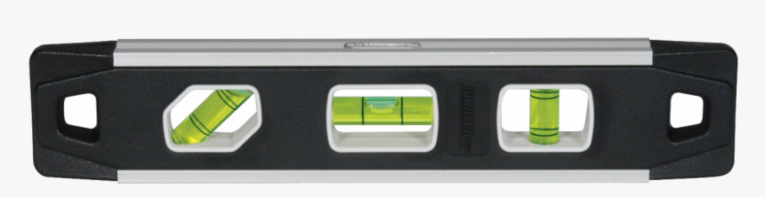 Spirit Level, HD Png Download, Free Download