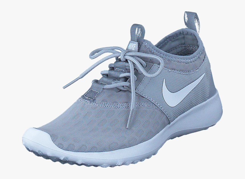 Wmns Nike Juvenate, HD Png Download, Free Download