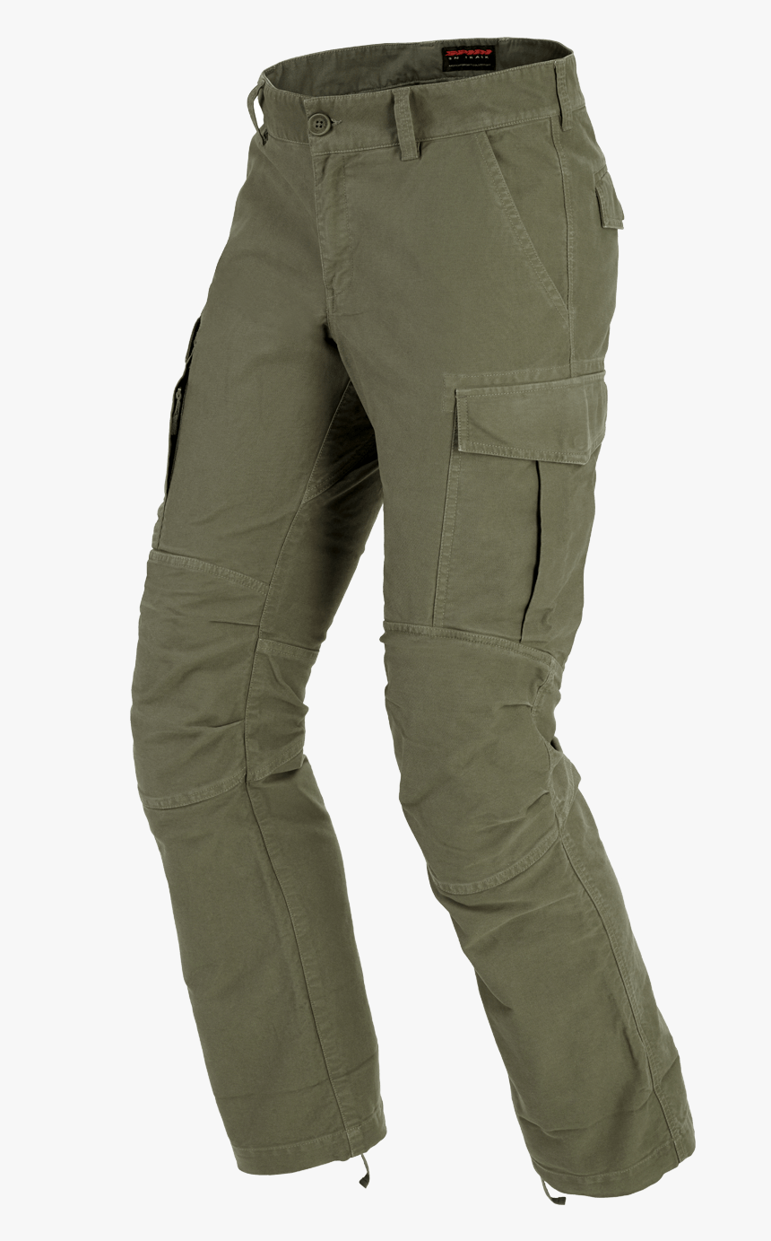 Trousers, HD Png Download - kindpng