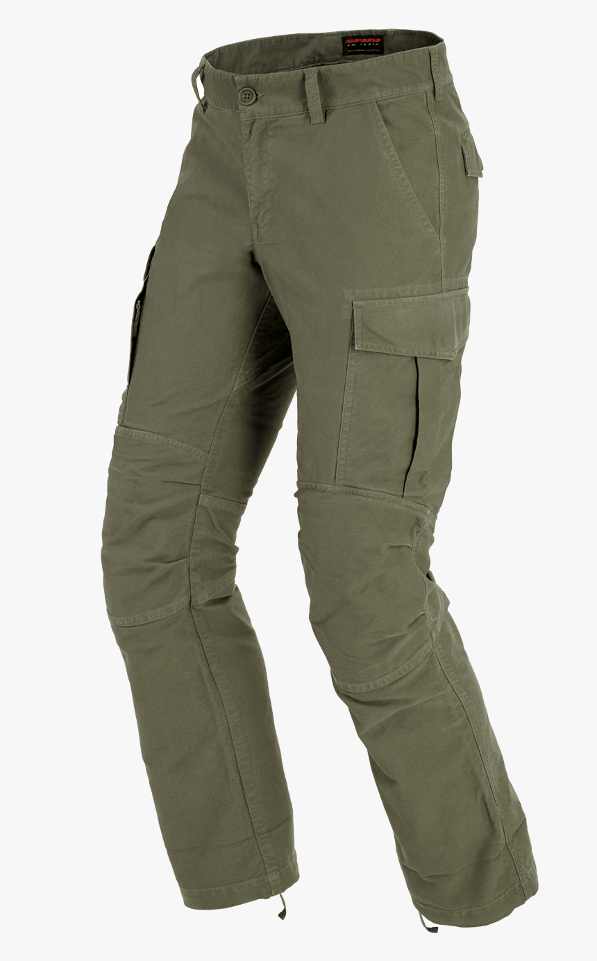 Trousers, HD Png Download, Free Download