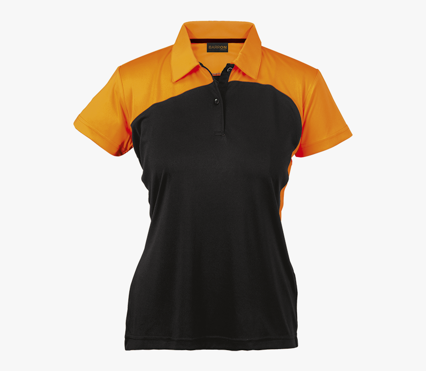 Polo Shirt, HD Png Download, Free Download