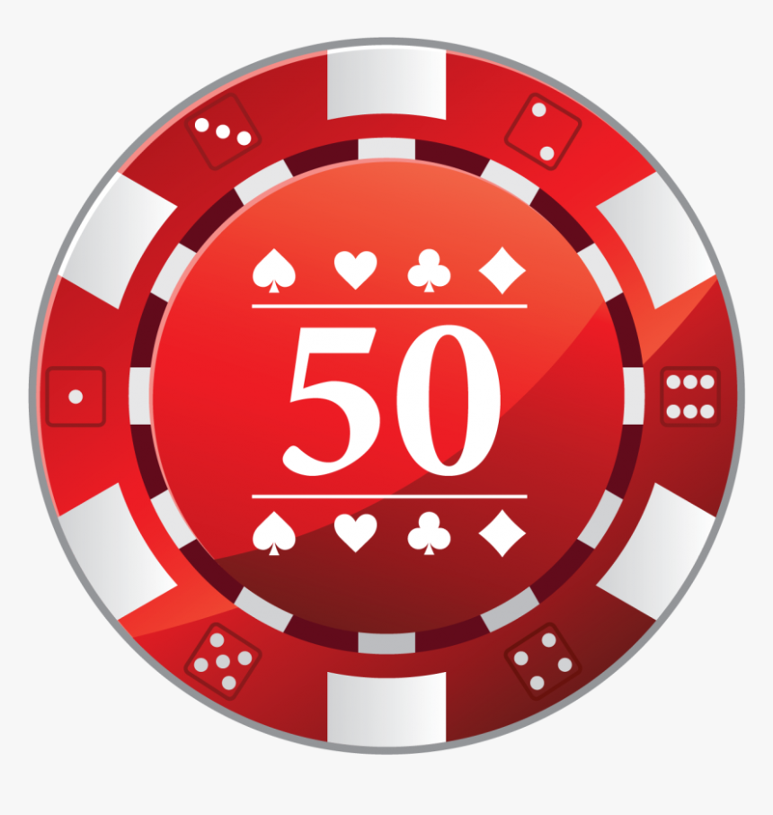 Casino Chips Png - Transparent Poker Chips Png, Png Download, Free Download