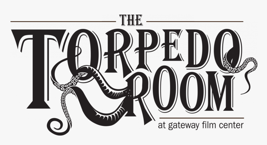 Torpedoroom - Illustration, HD Png Download, Free Download