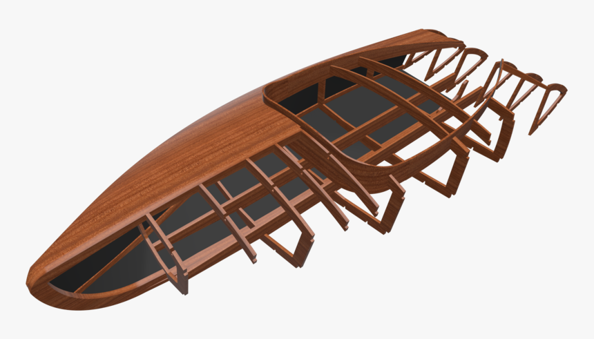 Torpedo Shop - Canoe, HD Png Download, Free Download