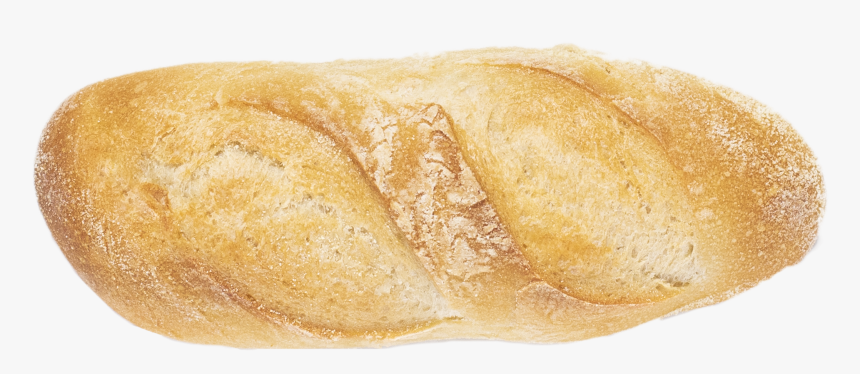 Turano Bread - Hard Dough Bread, HD Png Download, Free Download