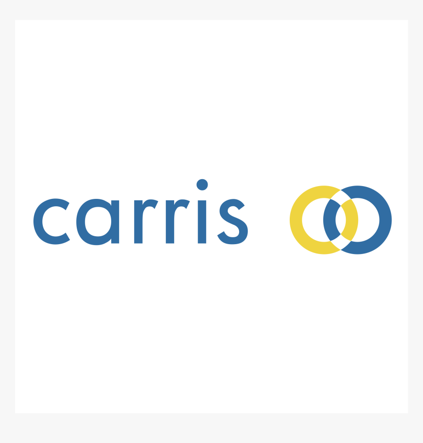 Carris Logo Png Transparent - Carris, Png Download, Free Download