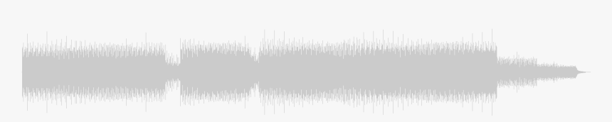 Waveform, HD Png Download, Free Download