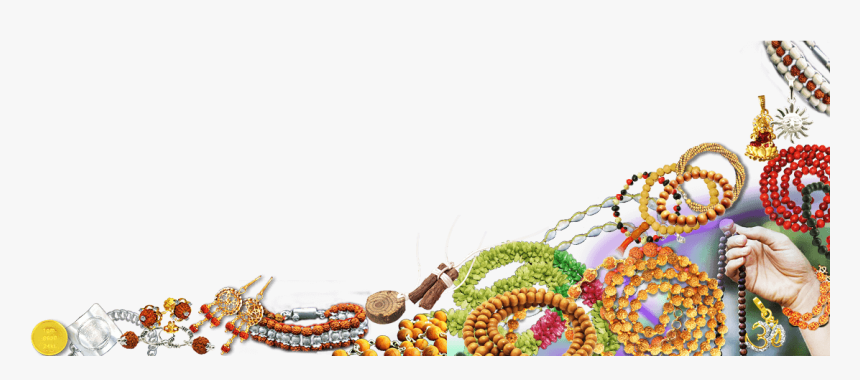 Fruit, HD Png Download, Free Download