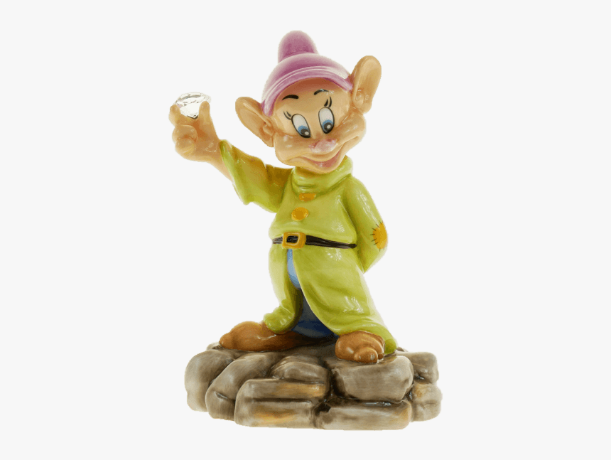 Dopey, HD Png Download, Free Download