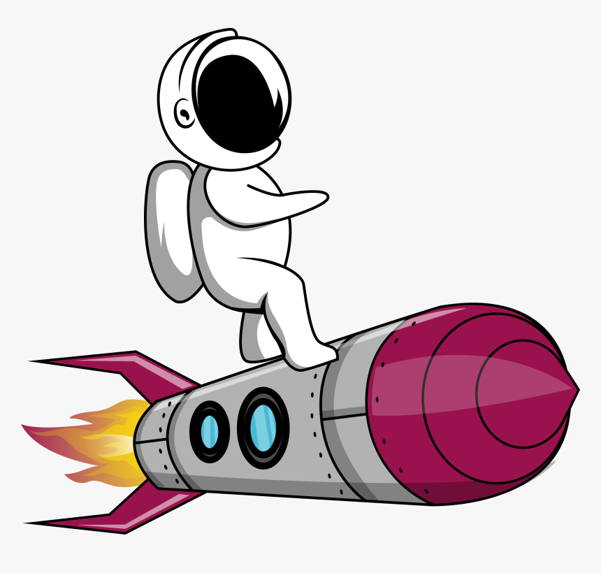 Big Bang Coaching D00a 01a, HD Png Download, Free Download