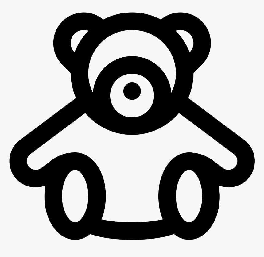 Mascot, HD Png Download, Free Download