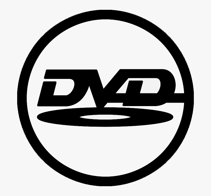 Dvd Clip Art, HD Png Download, Free Download