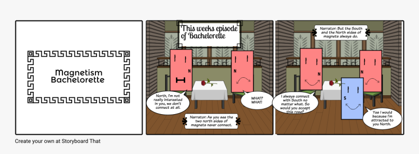 Cartoon, HD Png Download, Free Download