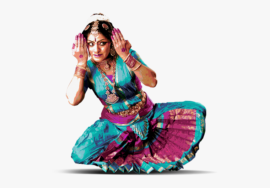 Classical Dancer Png, Transparent Png, Free Download