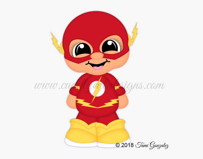 Flash Boy, HD Png Download, Free Download