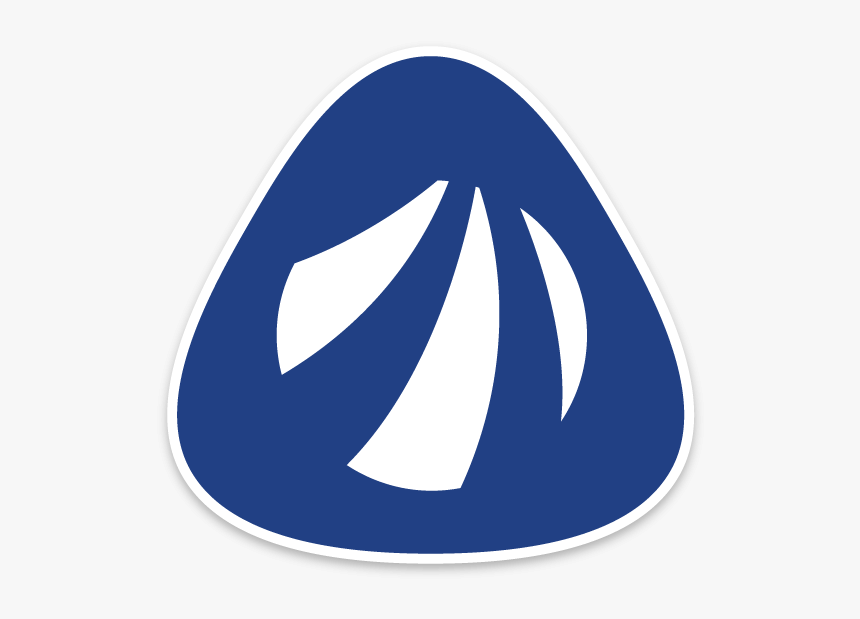 Logo"
 Title="logo"
 Itemprop="image - Antergos Icon, HD Png Download, Free Download