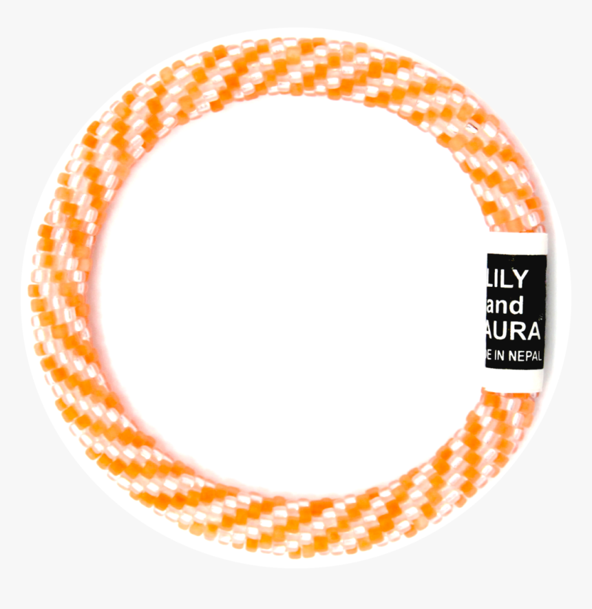 Lily And Laura Neon Clementine Png Lily And Clementine - Circle, Transparent Png, Free Download