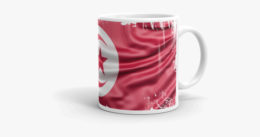 Coffee Cup, HD Png Download, Free Download