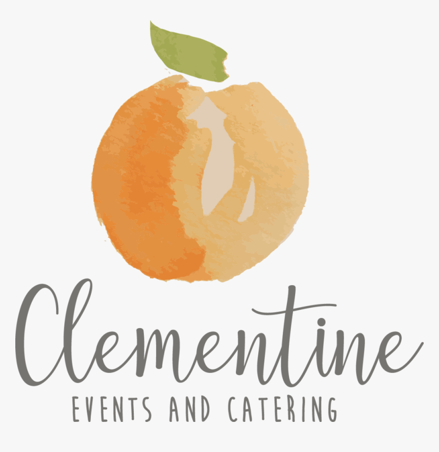 Clementine Png, Transparent Png, Free Download