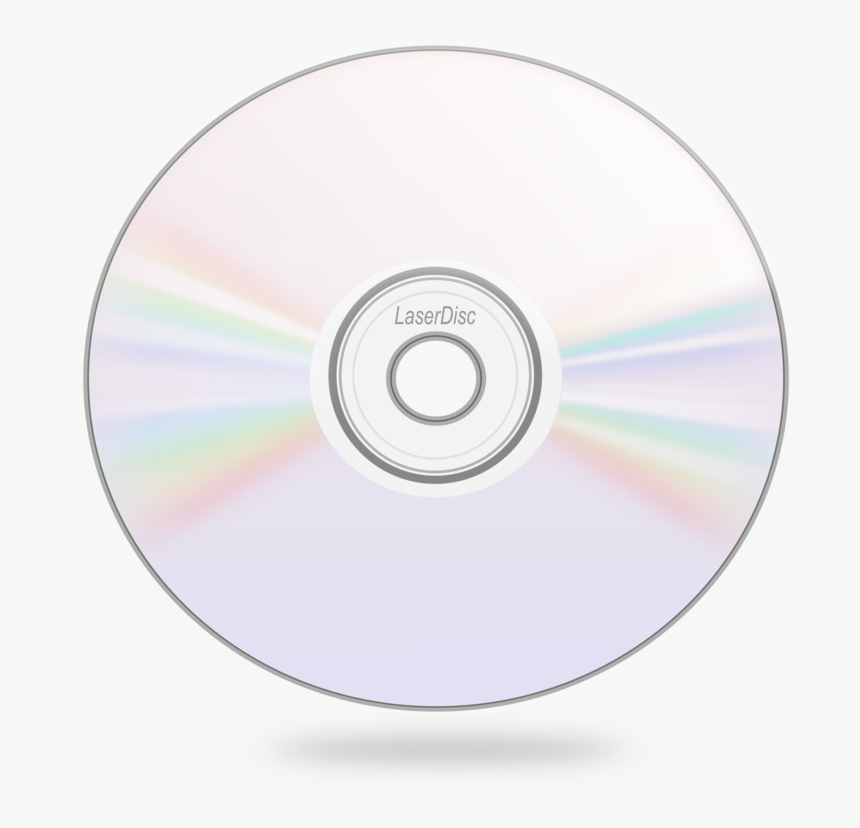 Dvd Cover Clipart - Cd, HD Png Download, Free Download