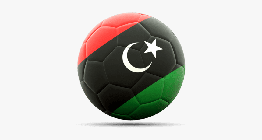 Soccer Ball, HD Png Download, Free Download