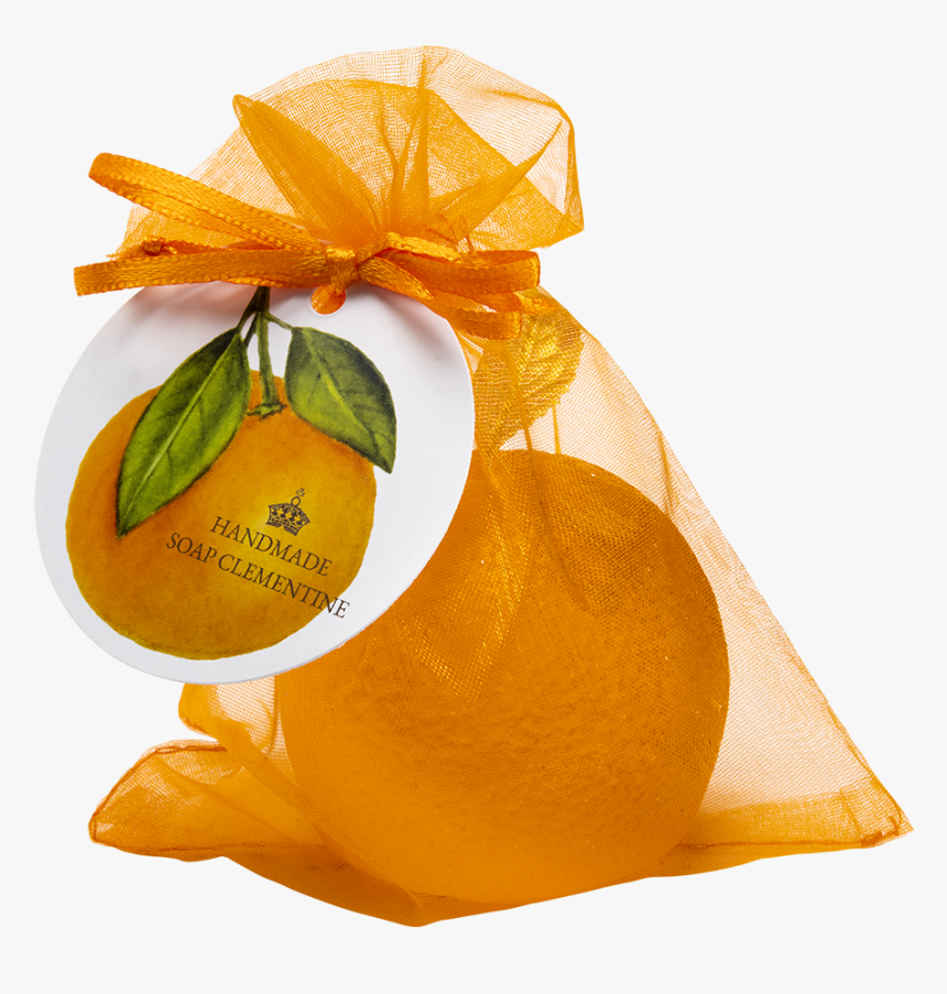 Valencia Orange, HD Png Download, Free Download