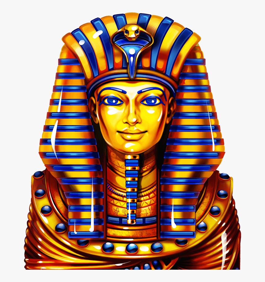 Pharaoh's Tomb, HD Png Download, Free Download