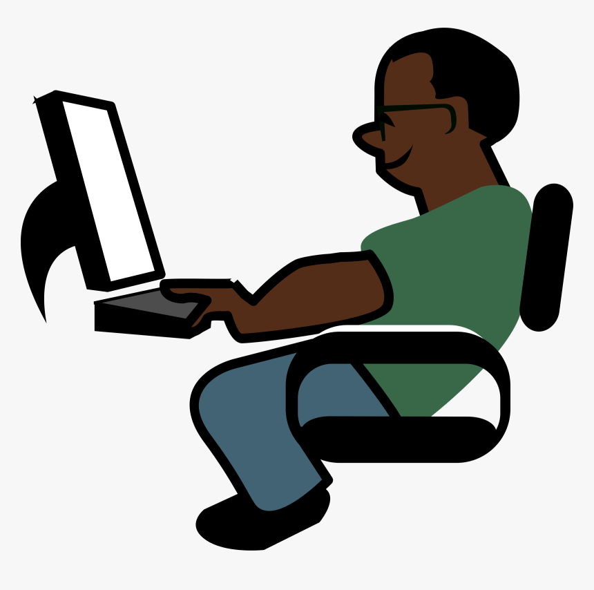 software programmer icon