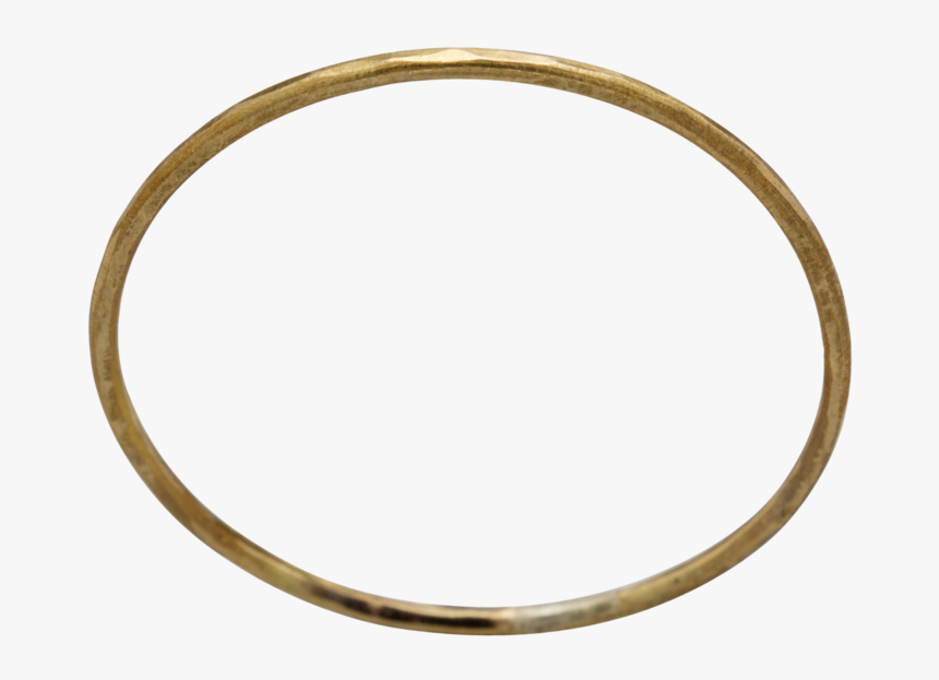 Bangle, HD Png Download, Free Download