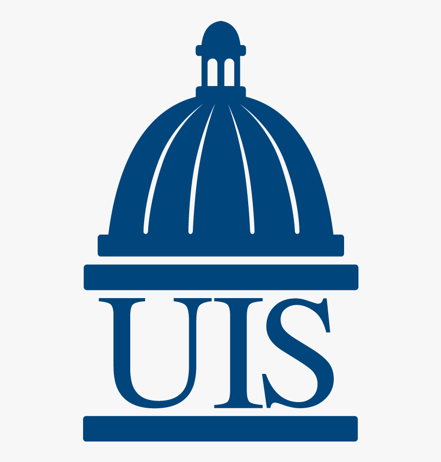 University Of Illinois At Springfield, HD Png Download, Free Download