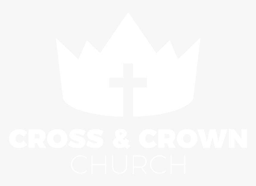 Cross, HD Png Download, Free Download