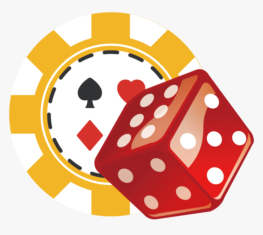 Icon Nice Transprent Png - Casino Icon Png, Transparent Png, Free Download