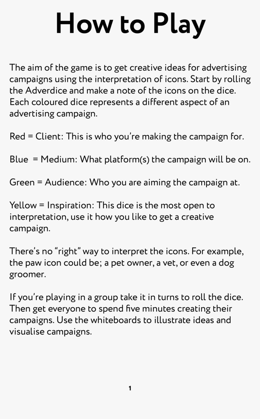 Document, HD Png Download, Free Download