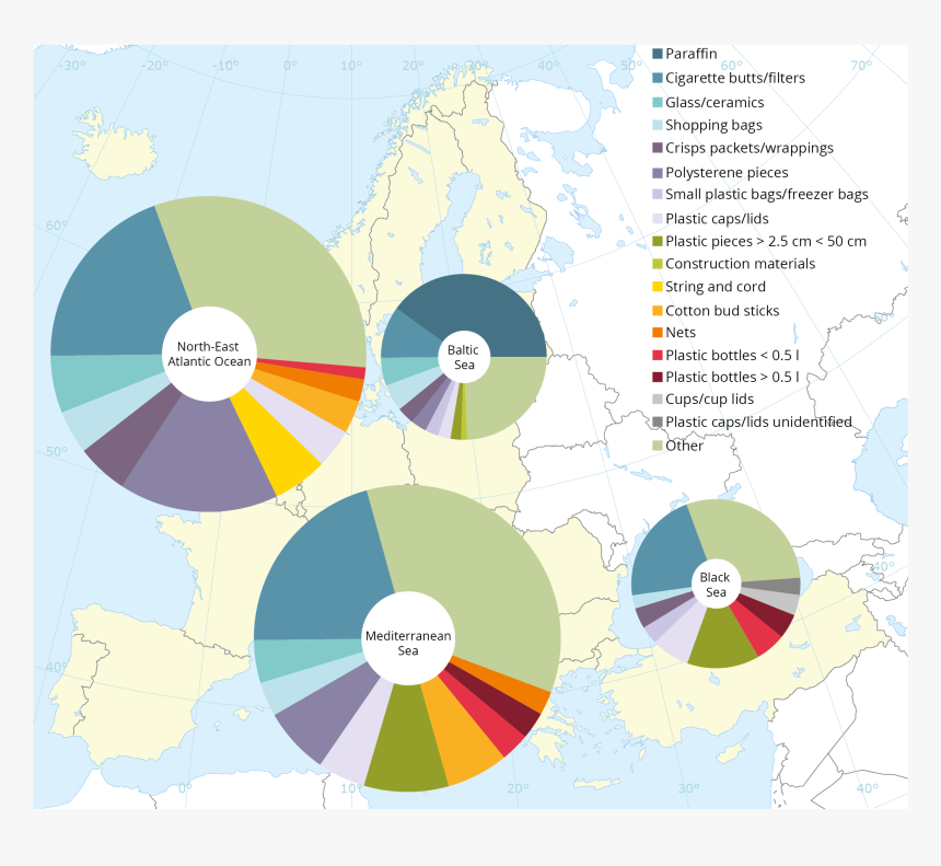 Https - //www - Eea - Europa - Eu/data And Maps/figures/when - Circle, HD Png Download, Free Download