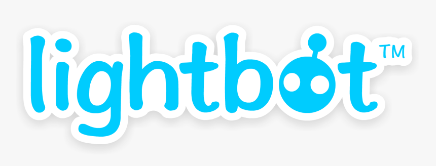Lightbot Hour Of Code, HD Png Download, Free Download