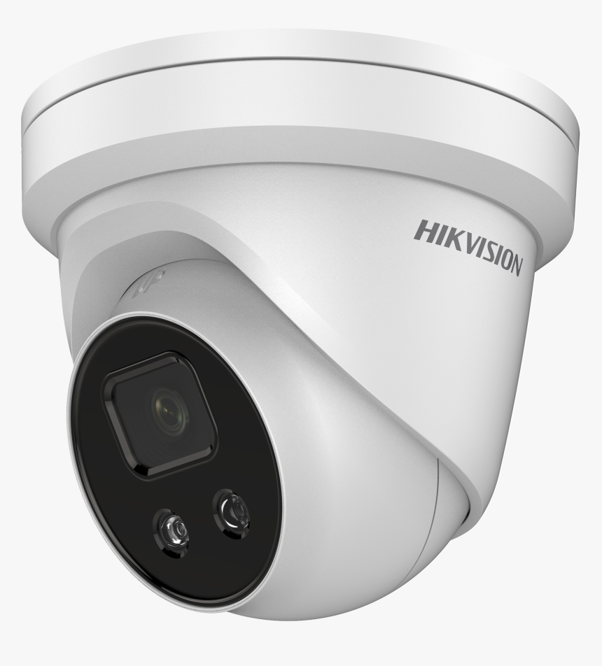 Hikvision Ds 2cd2346g1 I Sl, HD Png Download, Free Download