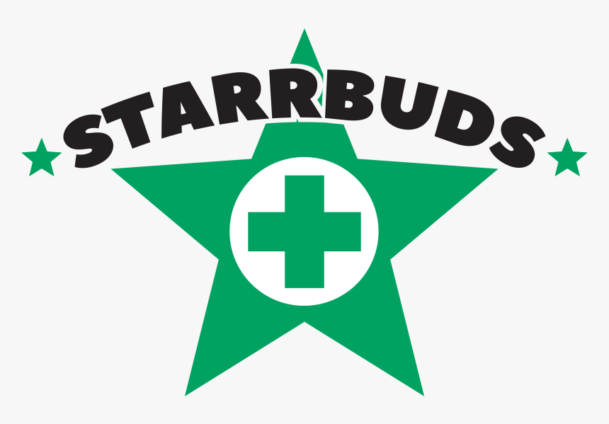 Image - Starrbuds Missoula, HD Png Download, Free Download